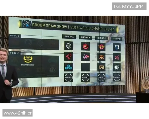 深入探讨FPX战队在数据分析中的实力与表现解析