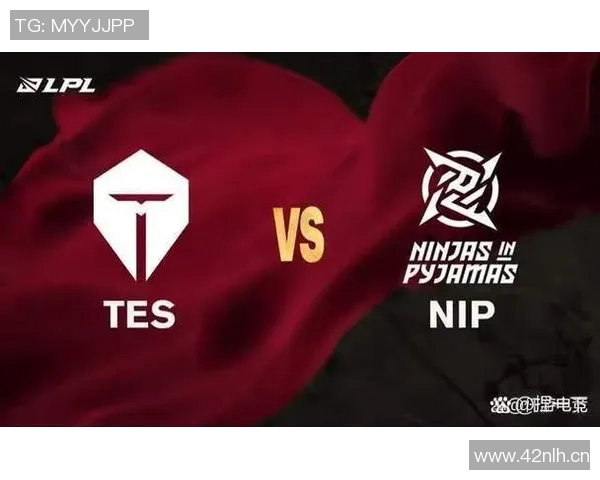 英雄联盟热议V5战队配合问题引发玩家热烈讨论与争议