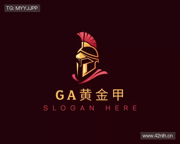 知道GA黄金甲平台